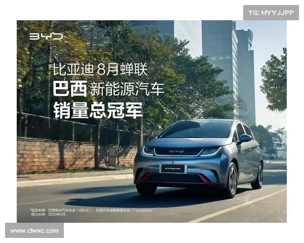 小波什的困境：八年努力连二当家都难以实现 三大问题成就难以突破