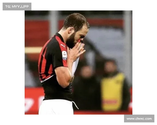 尤文图斯复兴之路面临的关键挑战与未来发展方向分析