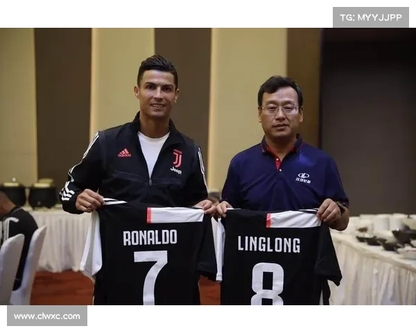 尤文图斯重返巅峰的五大挑战与机遇解析