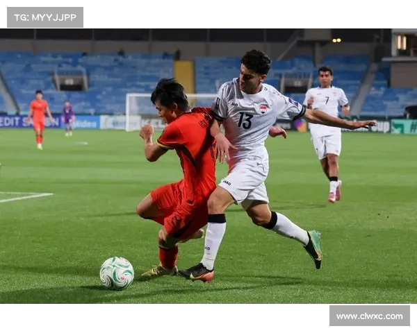 尼泊尔守门员基兰切马约亚洲杯精彩扑救助球队勇闯强敌阵线