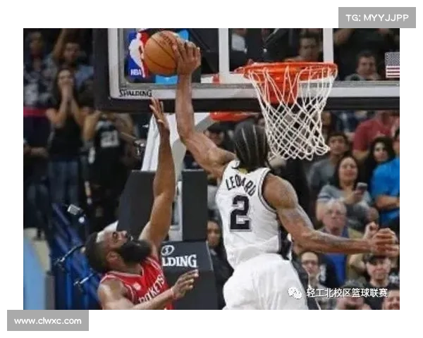 巴尔特拉在土耳其超级杯中的防守表现与关键影响分析