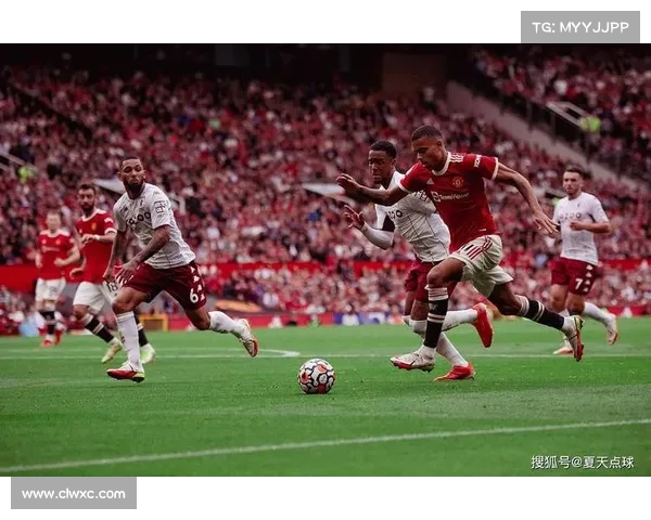 德甲新赛季焦点谁能挑战拜仁霸主地位迎接更激烈的竞争态势