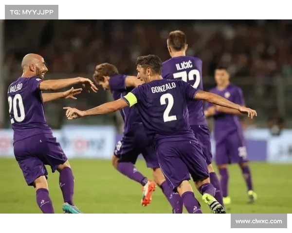 意甲四大传统强队与新兴球队崛起的历史交锋与未来展望