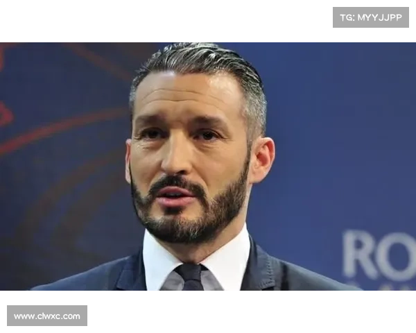 意甲豪门应对危机的策略与实践:从突发事件到品牌重塑的全方位管理