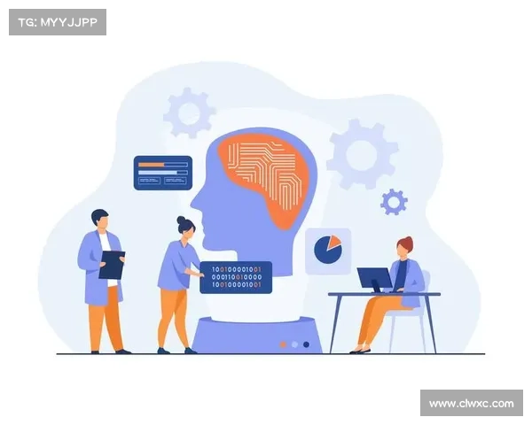 成功应对每周挑战的七个关键策略助你提升效率和成就感