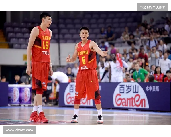 战术创新对提升CBA球队整体表现的深远影响与实践策略分析