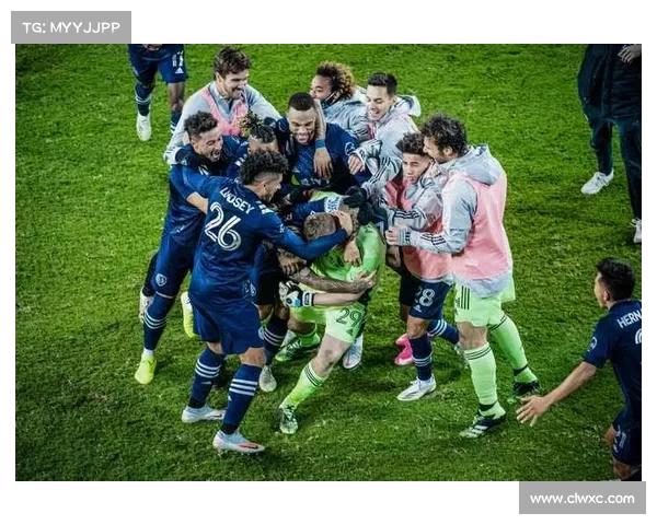 扑点球方向判断技巧与方法解析 如何提高扑救成功率