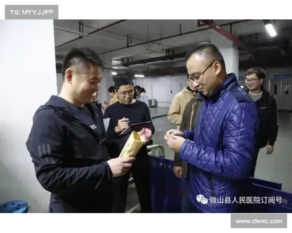 打造高效团队精神 如何培养球队中的勤奋工作氛围