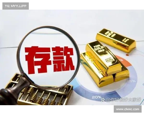 托利索身价骤降至700万背后的原因解析及影响因素分析