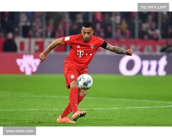 托利索进球秘诀揭秘与他从低谷到巅峰的成功之路