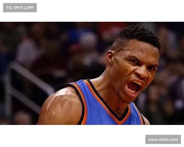 拉塞尔·威斯布鲁克2025年全明星赛：超凡表现引领球队取得胜利